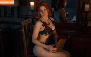 Witcher Women photo #0238