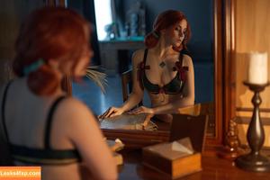 Witcher Women photo #0239