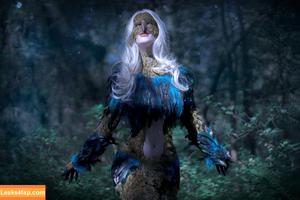 Witcher Women фото #0256