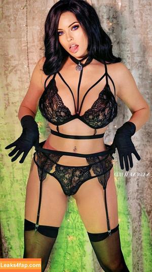 Witcher Women фото #0288