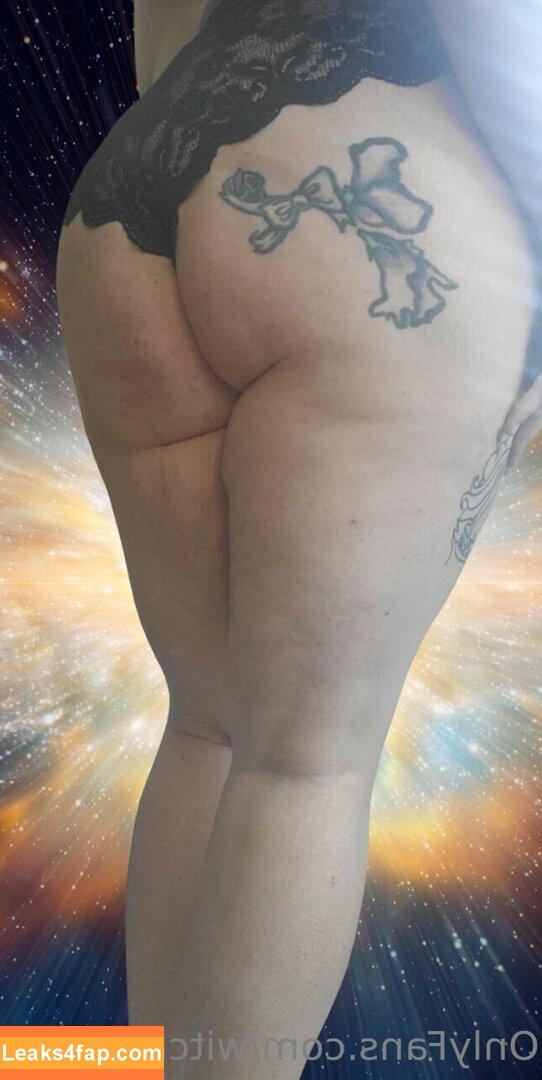 witchofwaxhaw /  leaked photo photo #0008