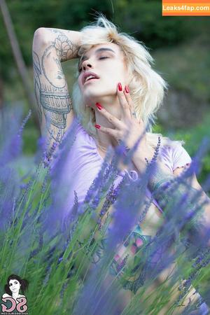 Witchy_pixie фото #0213