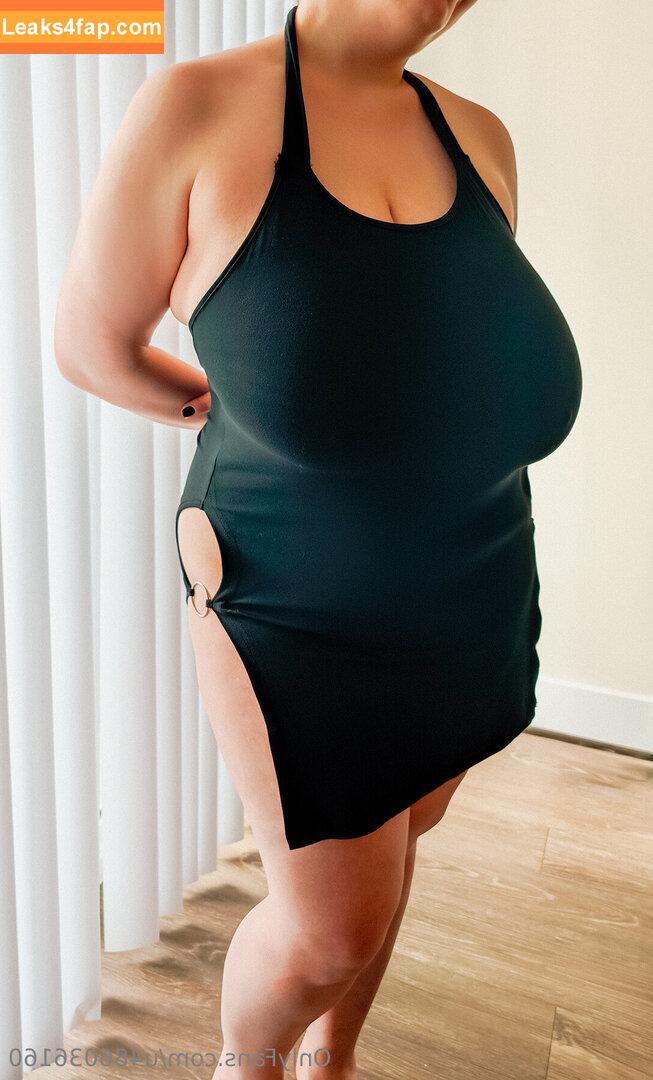 witchybytes /  leaked photo photo #0003