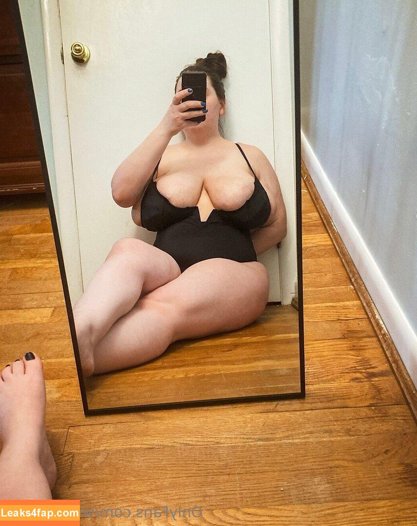 witchybytes /  leaked photo photo #0019