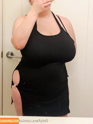 witchybytes photo #0001