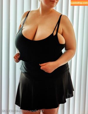 witchybytes photo #0009