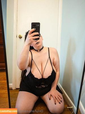 witchybytes photo #0015