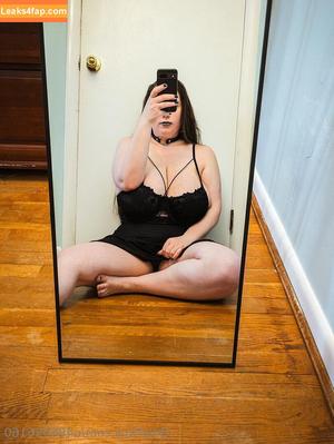 witchybytes photo #0017