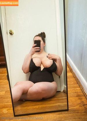 witchybytes photo #0020