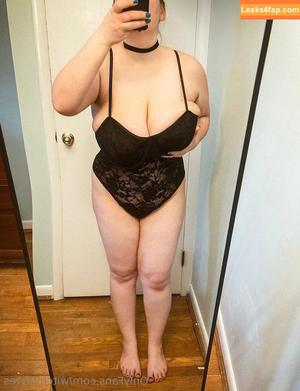 witchybytes photo #0021