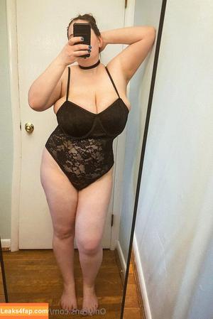 witchybytes photo #0022