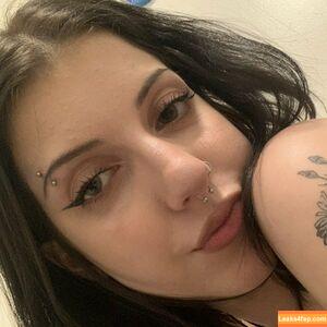 witchymommyphd / witchymummy leaked photo photo #0005