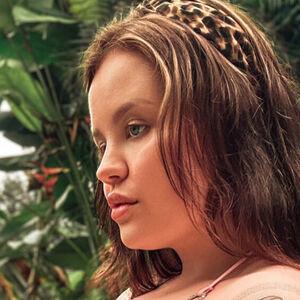 Withladymary фото #0011