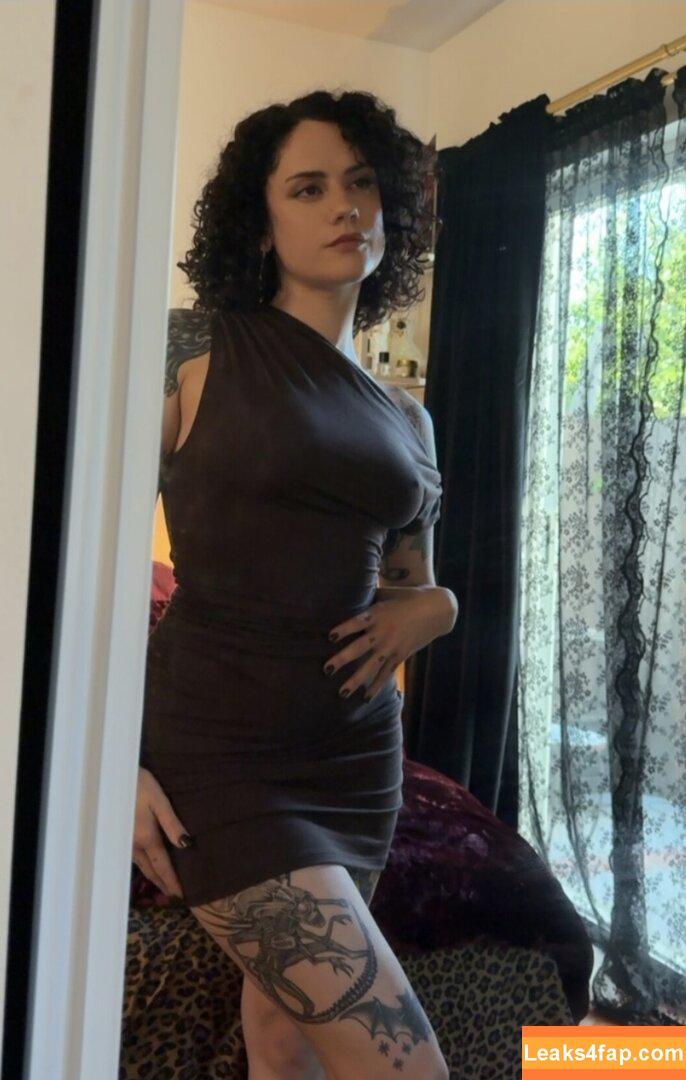 Wittlegoblin leaked photo photo #0009