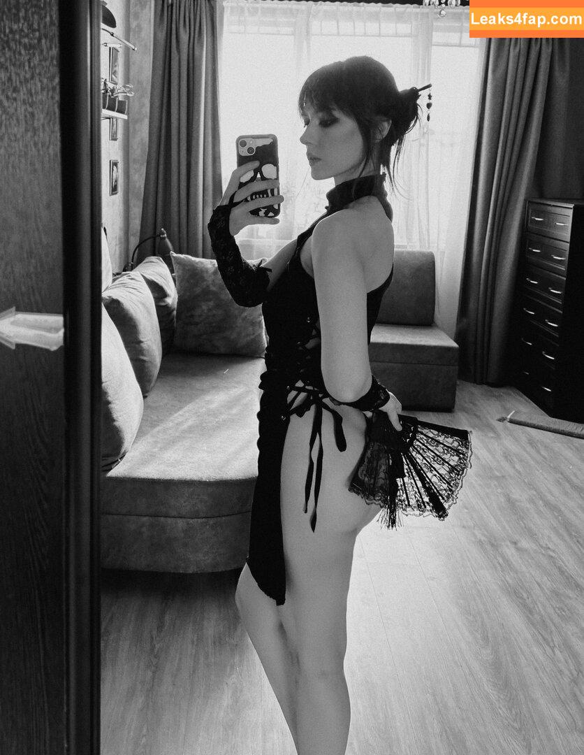 wkshiza / 1013919102 / Alina Amari / wksadness leaked photo photo #0062