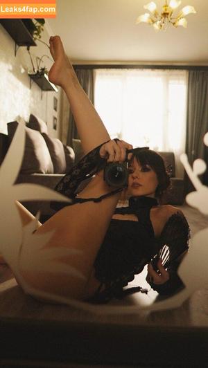 wkshiza photo #0063