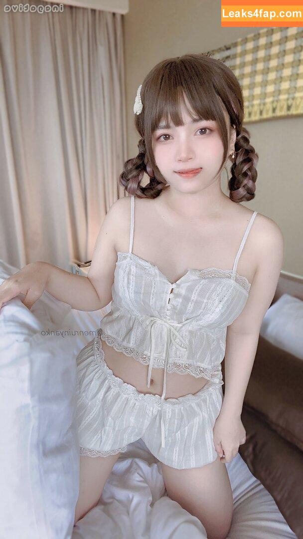 wlepwlop / angel chan leaked photo photo #0028