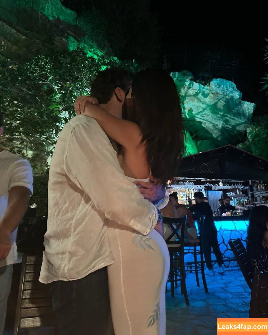 WMAF Alpha Couples / lexieemurray leaked photo photo #0001