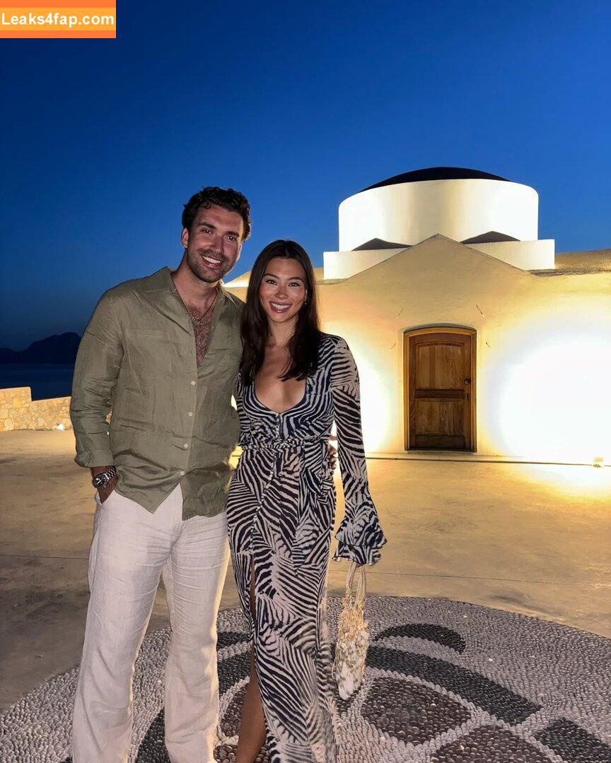 WMAF Alpha Couples / lexieemurray leaked photo photo #0002