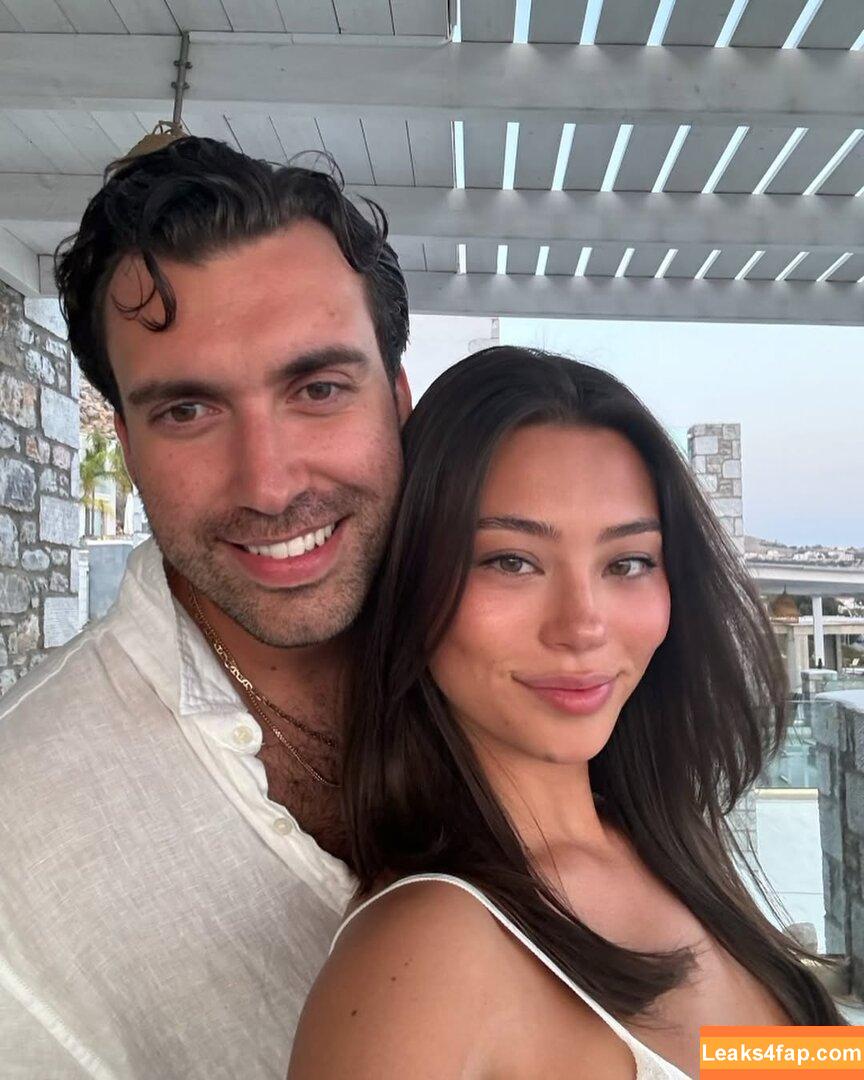 WMAF Alpha Couples / lexieemurray leaked photo photo #0004
