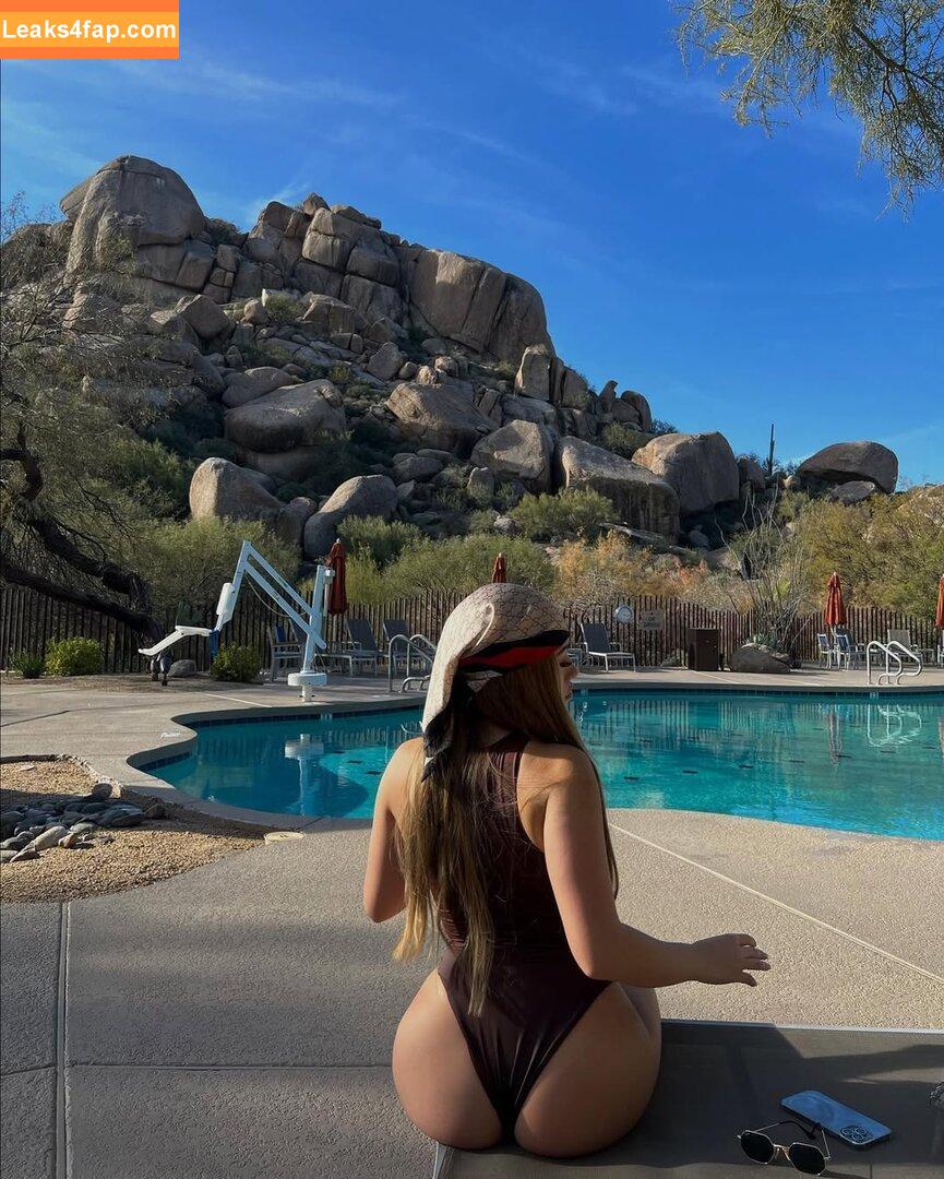WMAF Alpha Couples / lexieemurray leaked photo photo #0007