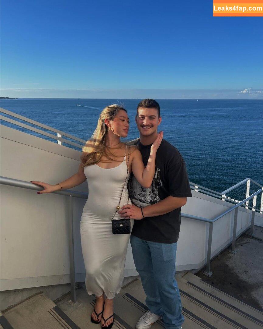 WMAF Alpha Couples / lexieemurray leaked photo photo #0008