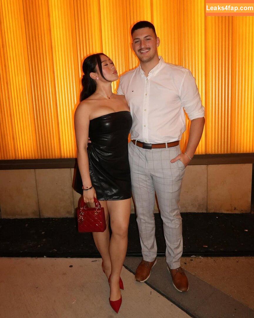 WMAF Alpha Couples / lexieemurray leaked photo photo #0009