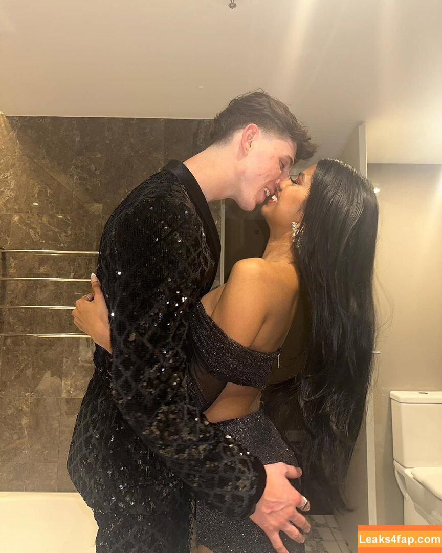 WMAF Alpha Couples / lexieemurray leaked photo photo #0010