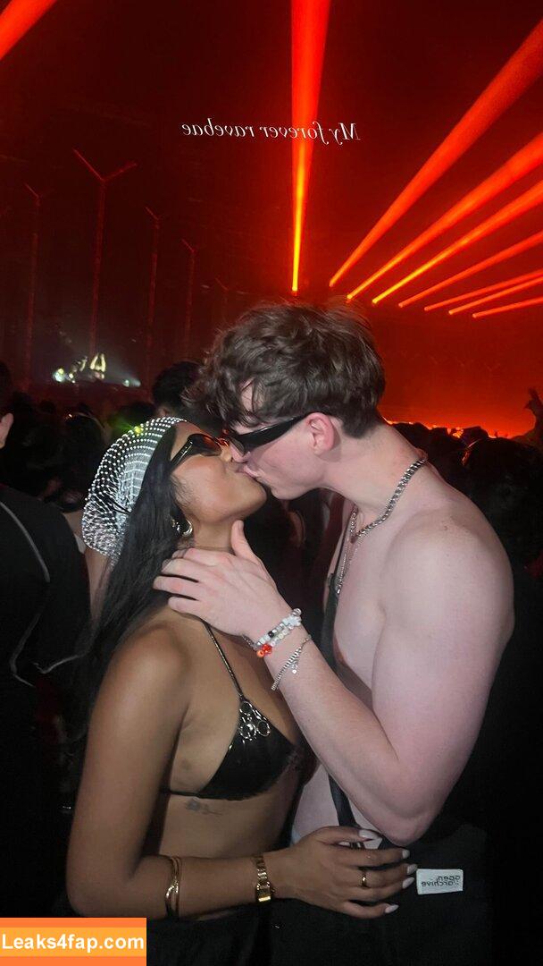 WMAF Alpha Couples / lexieemurray leaked photo photo #0012