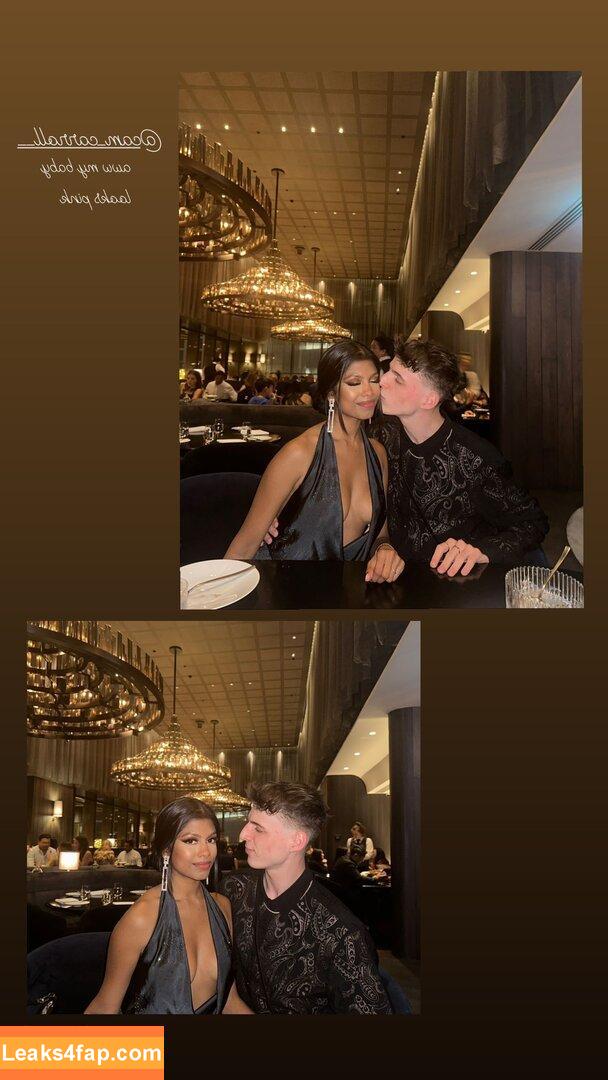 WMAF Alpha Couples / lexieemurray leaked photo photo #0013