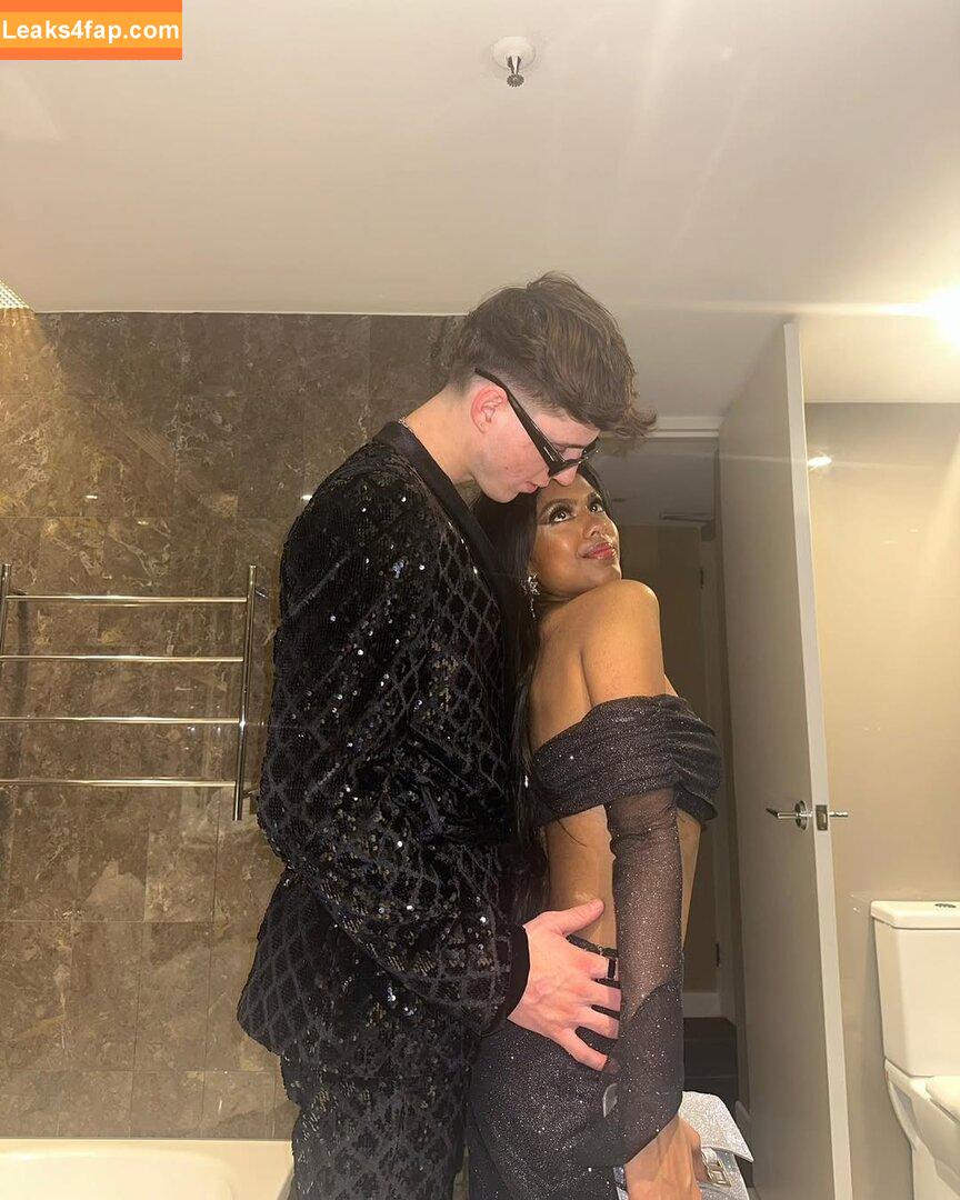 WMAF Alpha Couples / lexieemurray leaked photo photo #0014