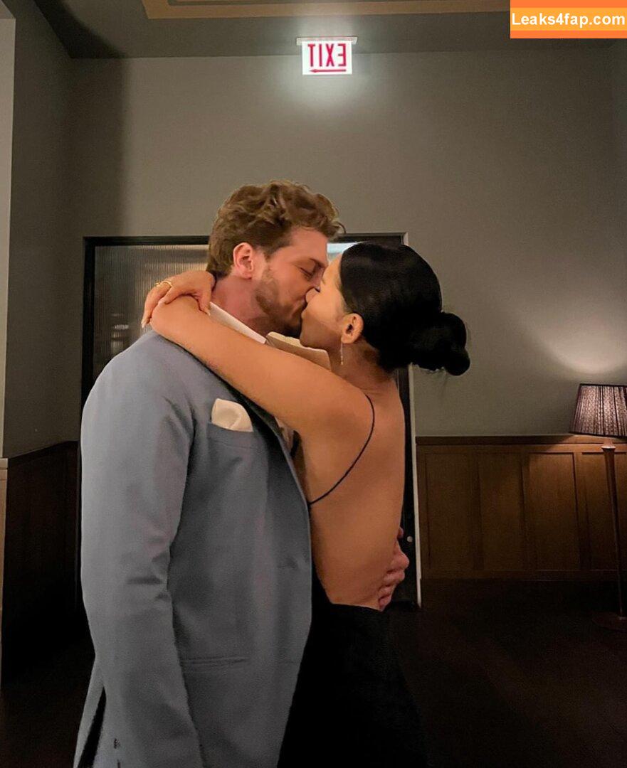 WMAF Alpha Couples / lexieemurray слитое фото фото #0015