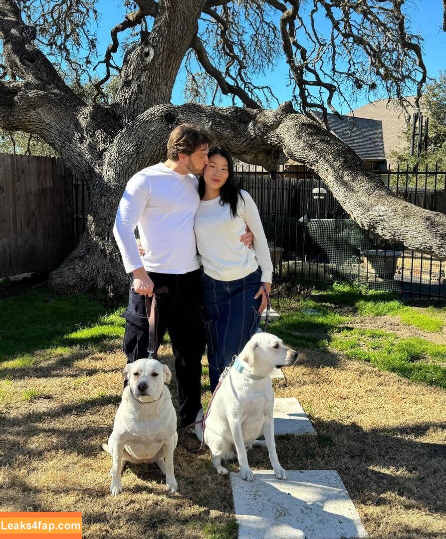 WMAF Alpha Couples / lexieemurray leaked photo photo #0017