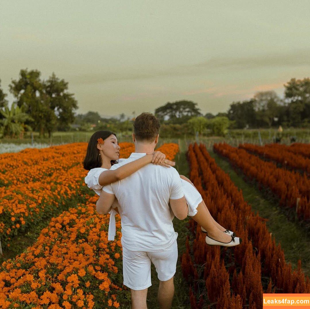 WMAF Alpha Couples / lexieemurray leaked photo photo #0019