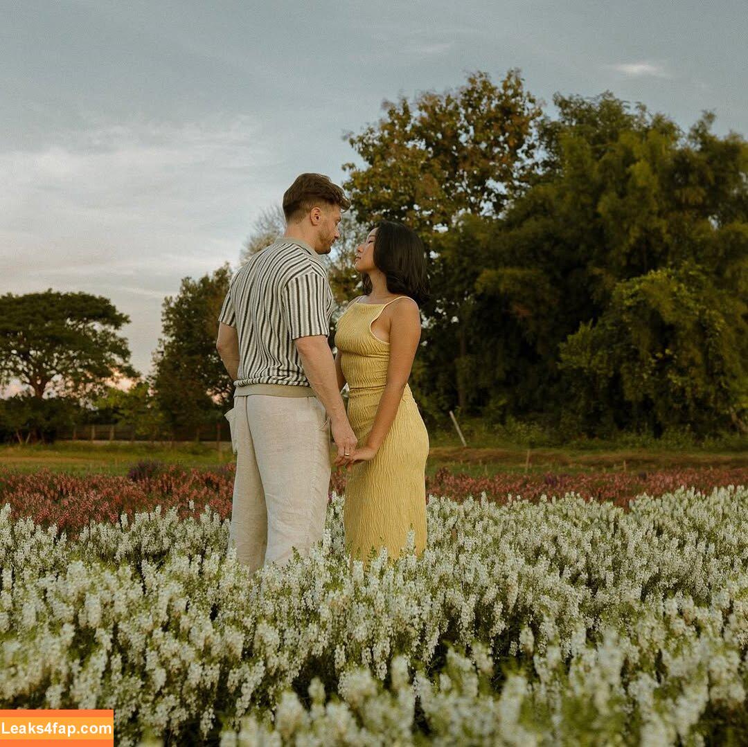 WMAF Alpha Couples / lexieemurray leaked photo photo #0020