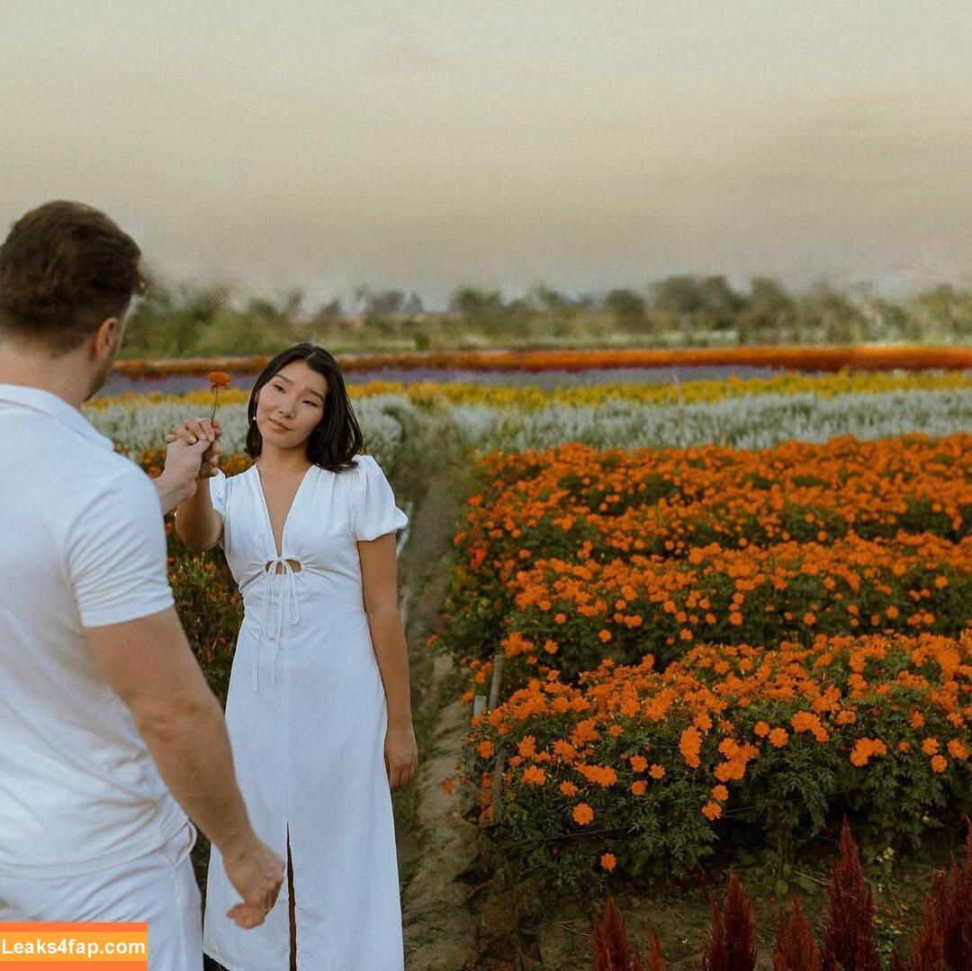 WMAF Alpha Couples / lexieemurray leaked photo photo #0021