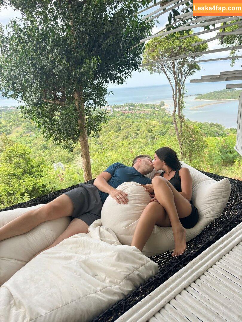 WMAF Alpha Couples / lexieemurray leaked photo photo #0022