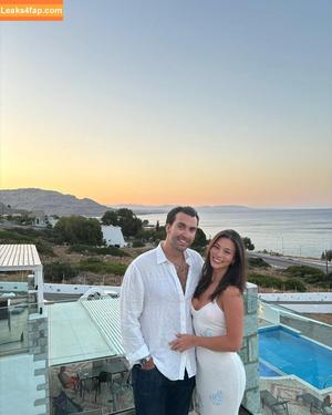 WMAF Alpha Couples photo #0005