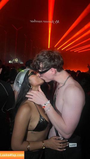 WMAF Alpha Couples photo #0012