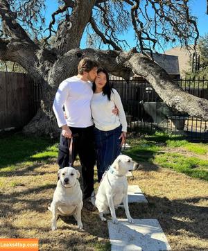 WMAF Alpha Couples photo #0017