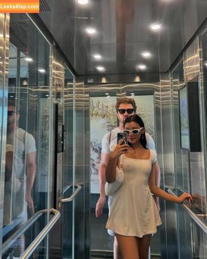WMAF Alpha Couples photo #0018
