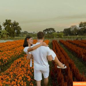 WMAF Alpha Couples photo #0019