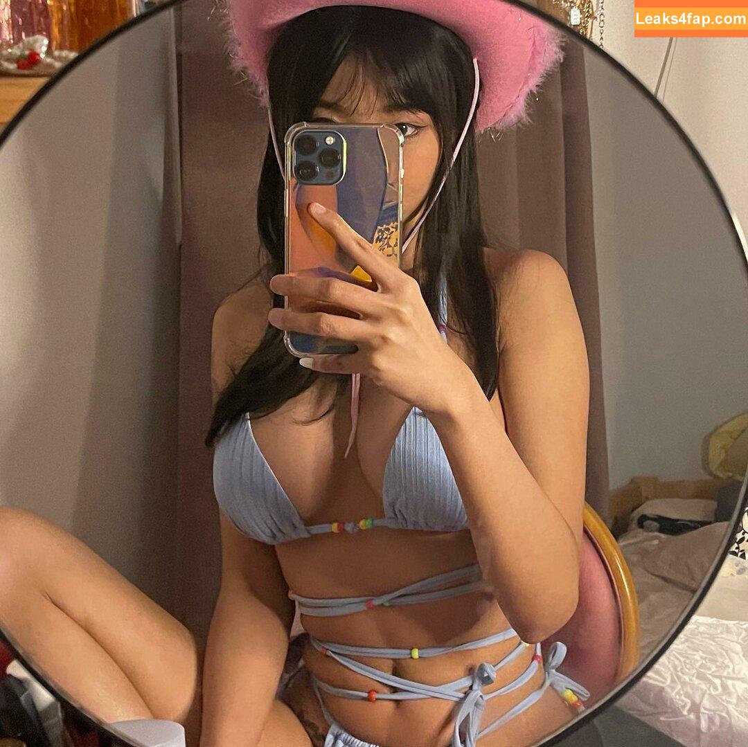 wmookies / Mina / Mookies / xxrated.lux leaked photo photo #0086