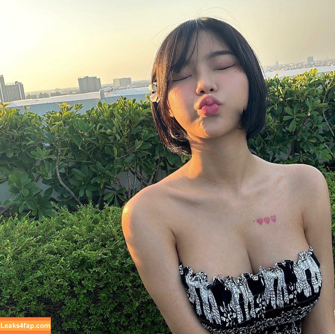 wmookies / Mina / Mookies / xxrated.lux leaked photo photo #0184