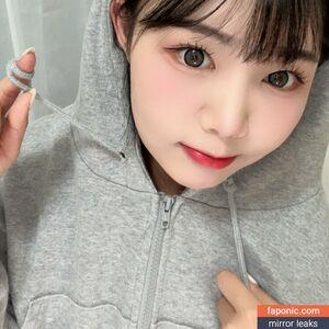 random model