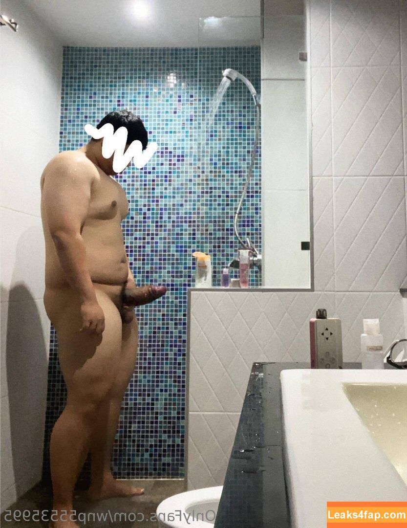 wnp55535995 / awkwardturtlesaywhat89 leaked photo photo #0080