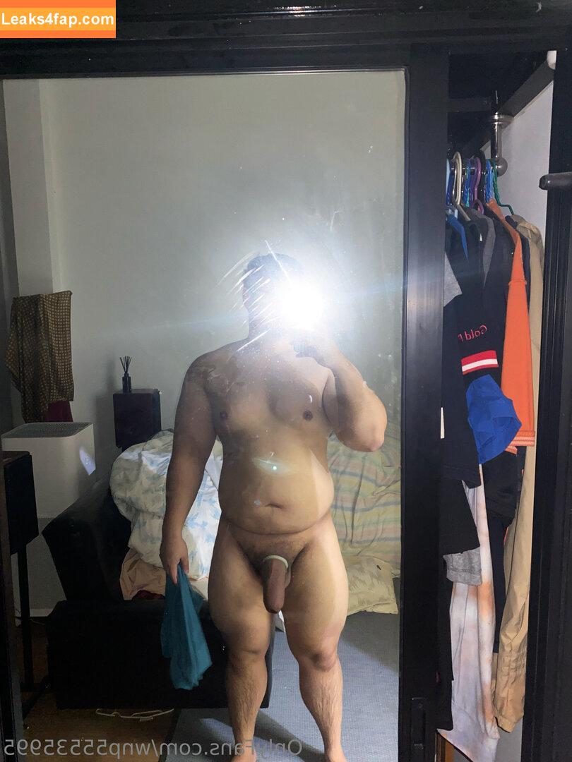 wnp55535995 / awkwardturtlesaywhat89 leaked photo photo #0085