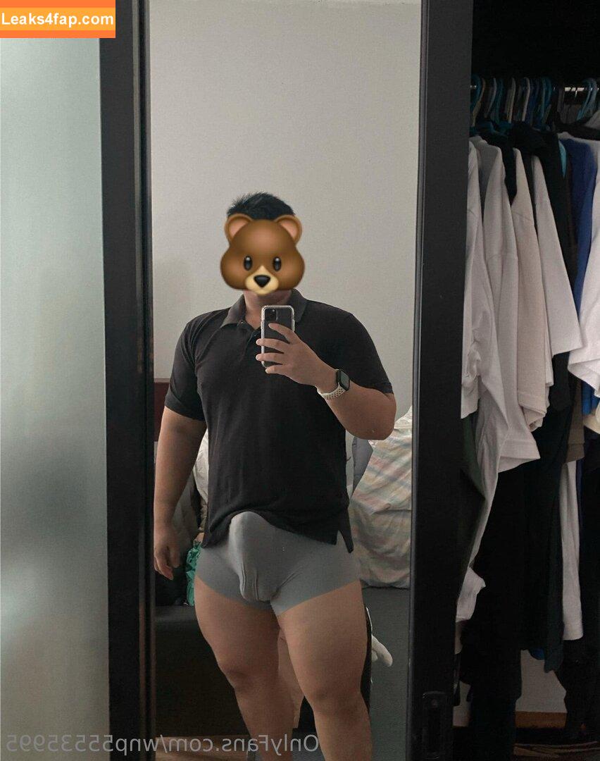 wnp55535995 / awkwardturtlesaywhat89 leaked photo photo #0087