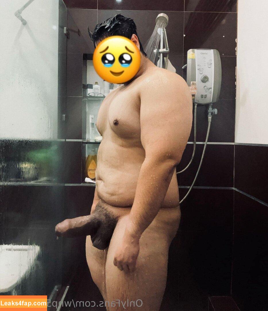 wnp55535995 / awkwardturtlesaywhat89 leaked photo photo #0089