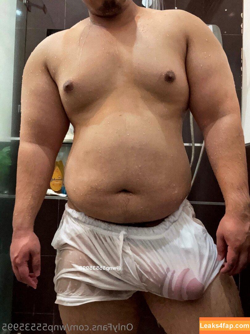 wnp55535995 / awkwardturtlesaywhat89 leaked photo photo #0090